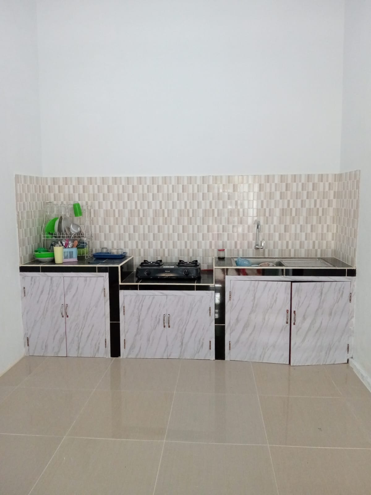 Dapur