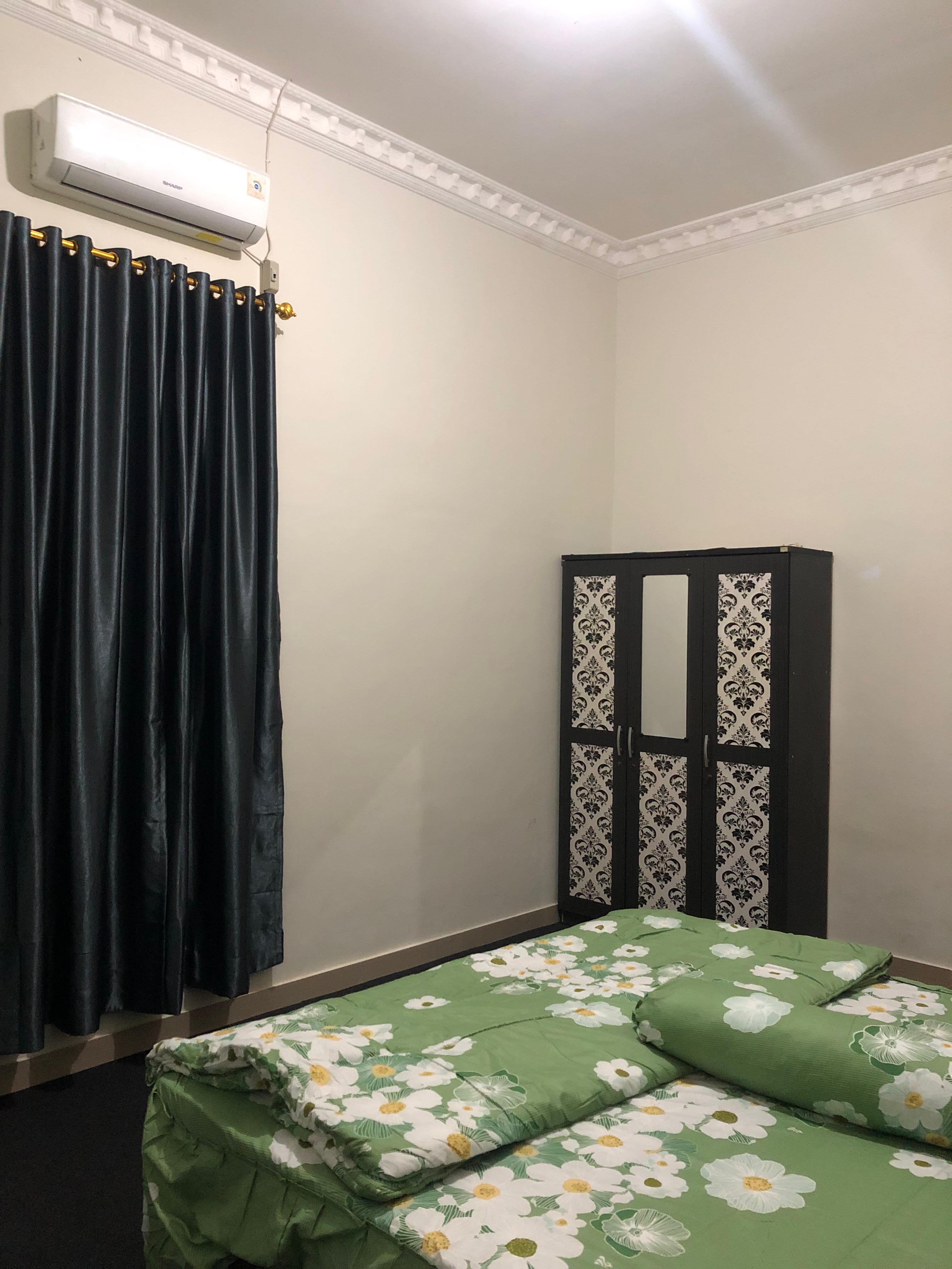 Kamar 2