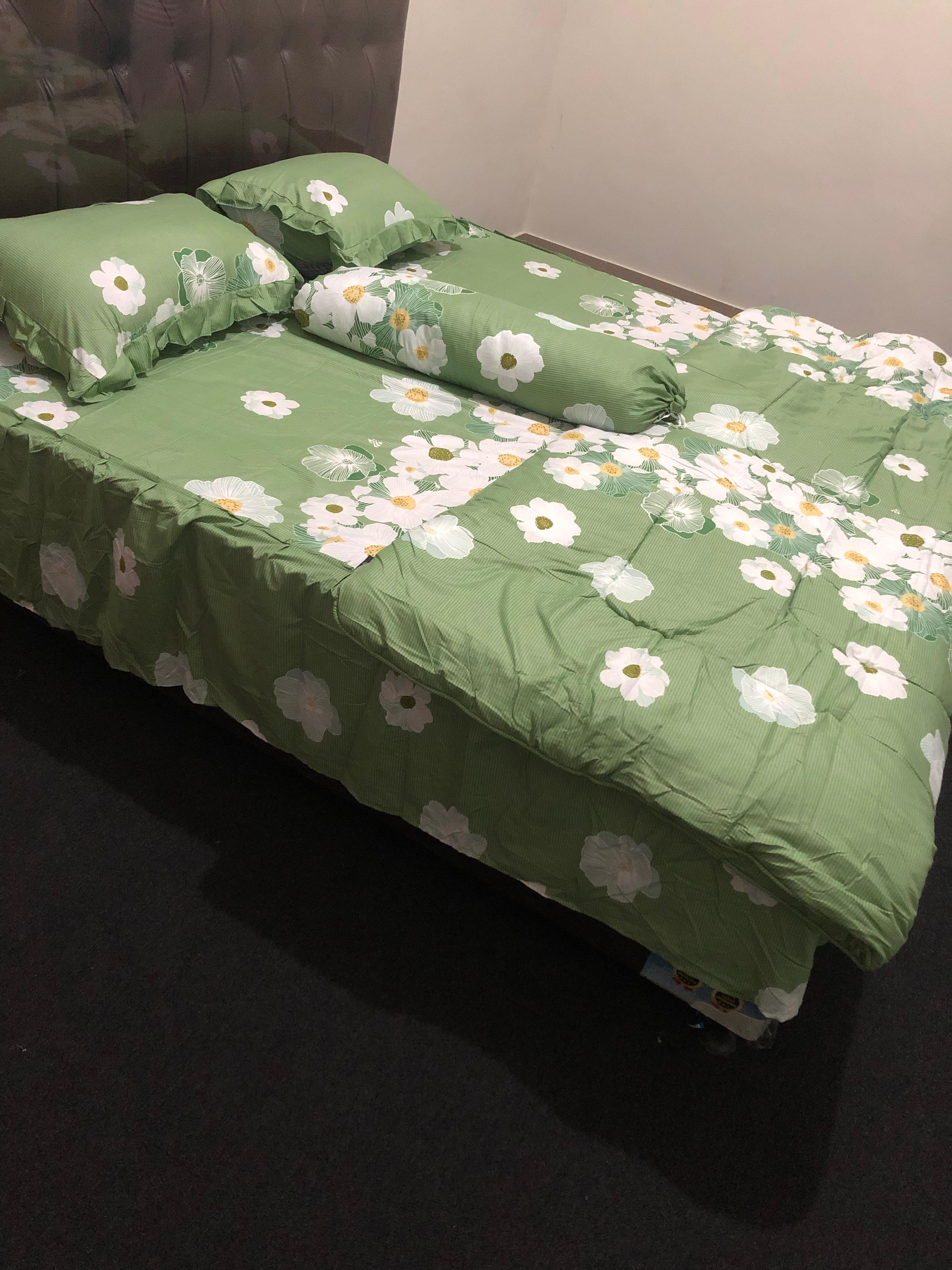 Kamar 3